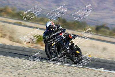 media/Jan-13-2024-SoCal Trackdays (Sat) [[9c032fe5aa]]/Turn 14 (10am)/